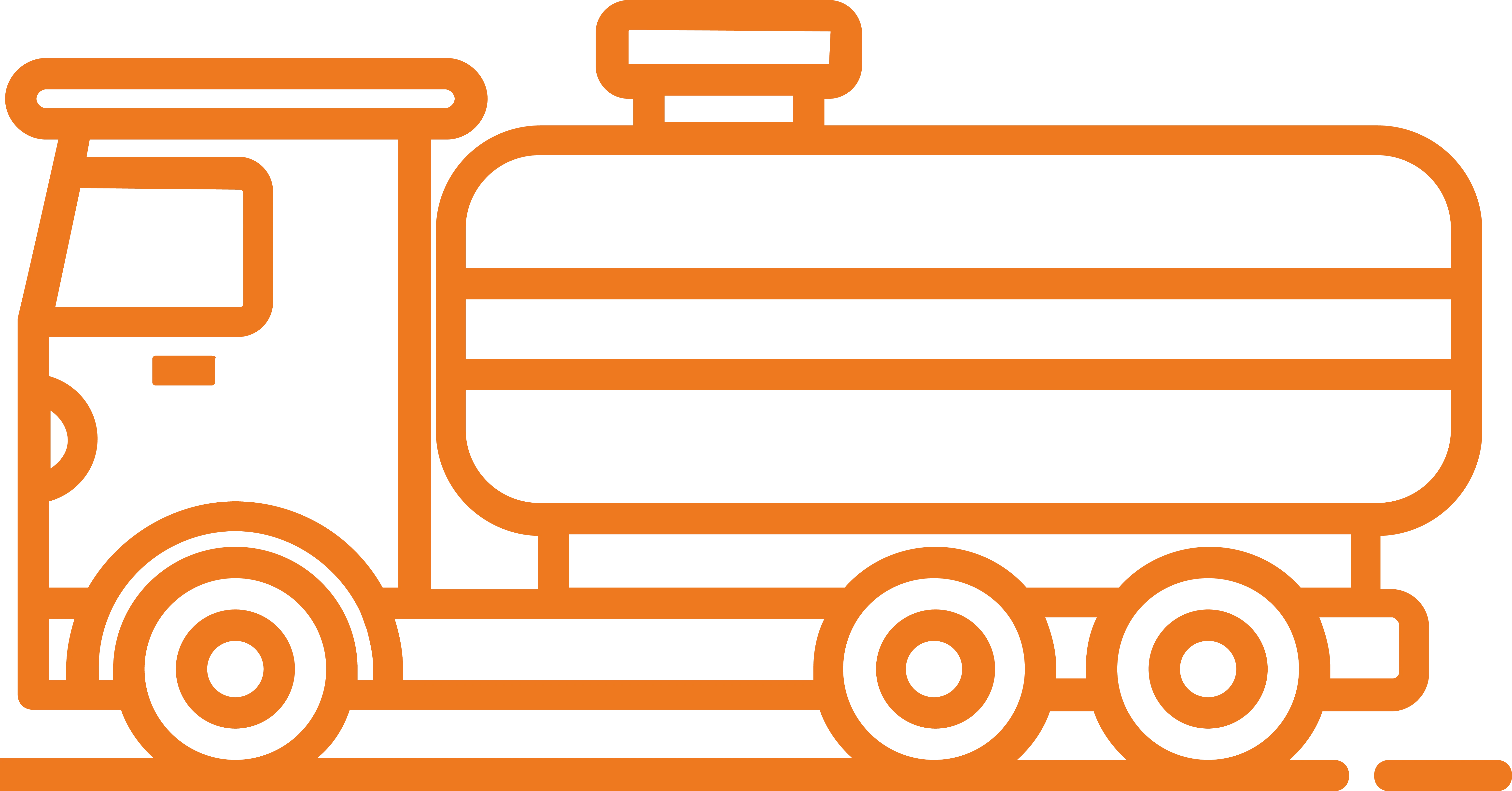 Productos