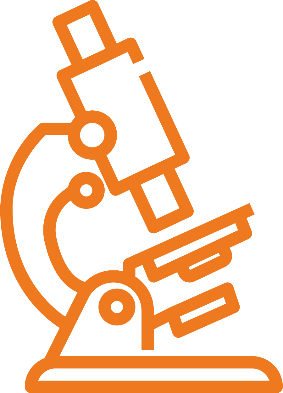 Laboratorios