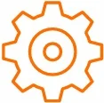 Laboratories